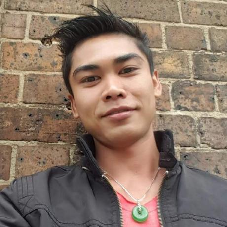 Github Wirastra Genesis - Perfect Light Illustration - Ultra HD