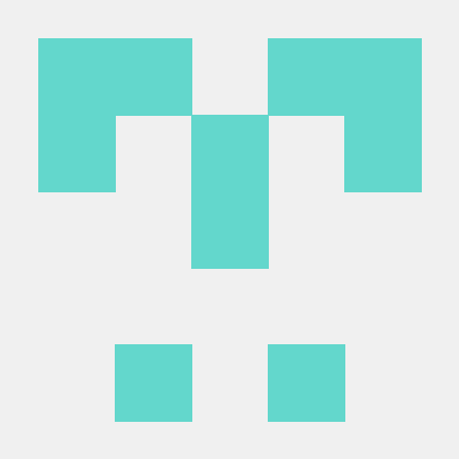 Datafairy Azure Martha Github - Creative Vintage Wallpaper - High Resolution