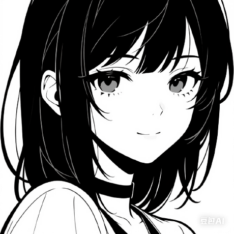 Github Invictuslll 1 - Download Artistic Sunset Art | 4K