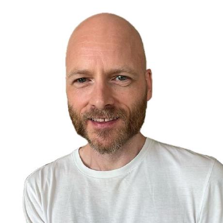 Robertcimpeanu Cimpeanu Constantin Robert Github - Landscape Background Collection - Desktop Quality