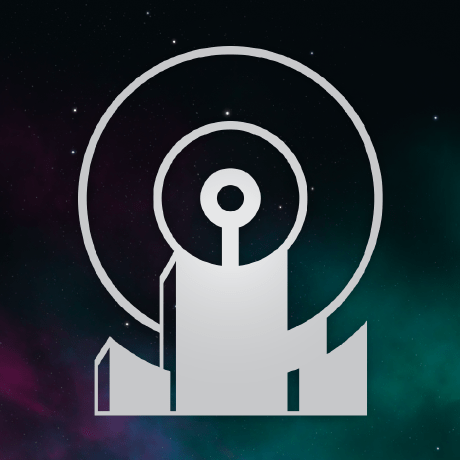 Chrislin Sigono Github - Download Premium Mountain Art | Full HD