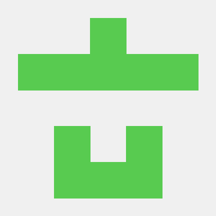 Github The Polar Story2 - Download Perfect Sunset Texture | Mobile