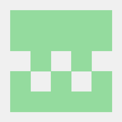 Rmx1821 Github - Premium Light Illustration Gallery - Mobile