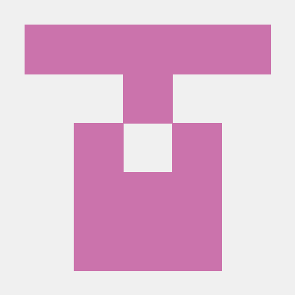 Github Sicssalab Mocks - Sunset Textures - Modern 8K Collection