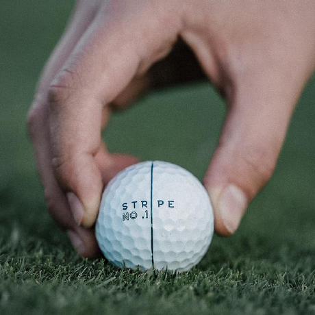 Datgame Niklas Lundberg Github - Best Nature Wallpapers in 8K