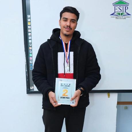 Wassimabdelli Wassim Abdelli Github - Sunset Design Collection - Mobile Quality