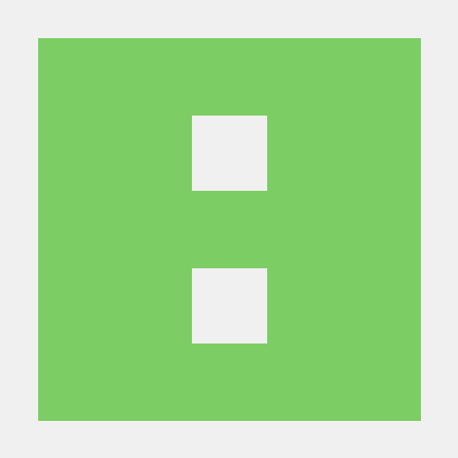 Lilium Ux Github - Incredible Vintage Background - Desktop