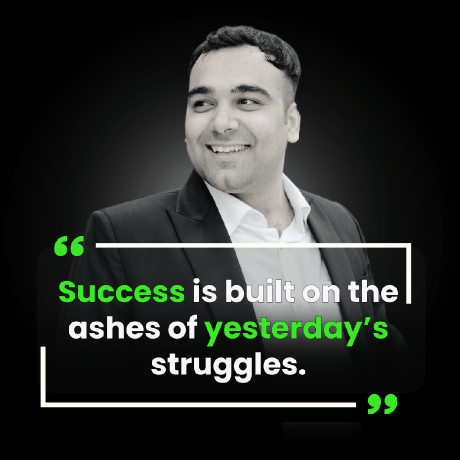 Learnkaro Education Github - Space Picture Collection - 8K Quality