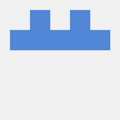 Github Lian257 Projec Three - Professional HD Gradient Arts | Free Download