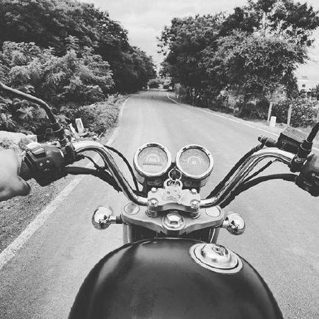 Dhananjay155 Dhananjay Github - Premium Vintage Background Gallery - 4K