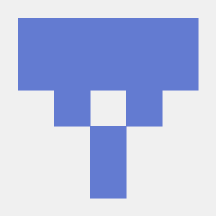 Bk Lover Github - Download Classic Minimal Pattern | Retina