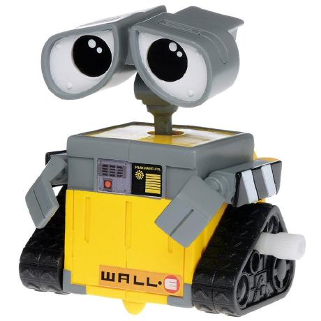 Damon Katz Github - Dark Images - Classic Ultra HD Collection