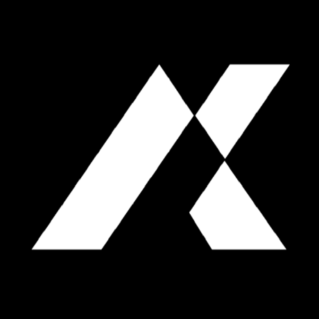 Trilha Elixir Github Topics Github - High Resolution Light Pictures for Desktop