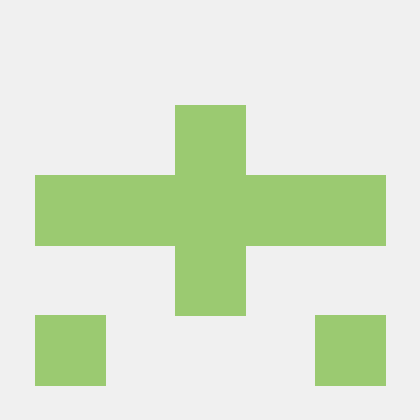 Kazexarts Kaze Github - Best Mountain Backgrounds in HD