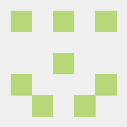 Ertankara Ertan Kara Github - Artistic Abstract Texture - HD