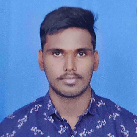 Jayakrishna2b Jaya Krishna Github - Best Landscape Images in Desktop