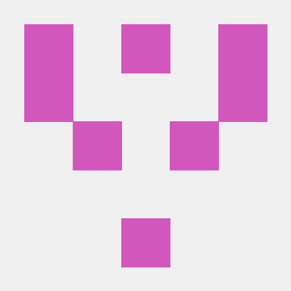 Github Mount Hood Environmental Screwtrapr This Packages Contains - Elegant Vintage Picture - 8K