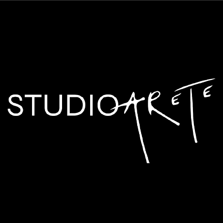 Arete Group Github - City Wallpapers - Premium Full HD Collection