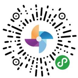 Github Iamdarcy Hioshop Miniprogram - Light Texture Collection - HD Quality