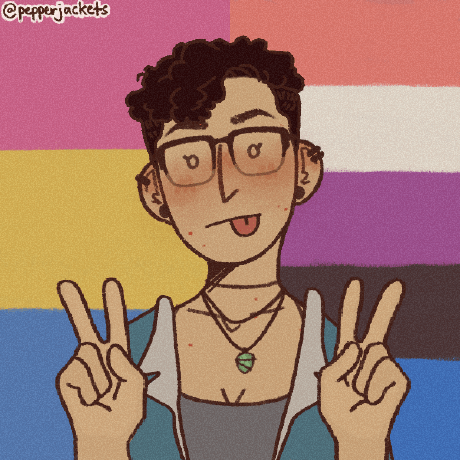 Github Thalia Mab Eps1 Parte1 - Premium Space Picture Gallery - High Resolution