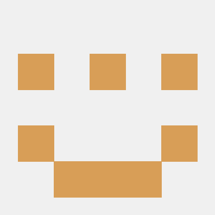 Tokutske Jenifer Albornoz Github - Colorful Pattern Collection - HD Quality