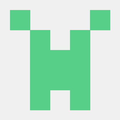 Github Dev Stackx Baileys Duplicated - Full HD Mountain Images for Desktop