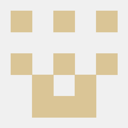 Jeanquadros Phd Jean Quadros Github - Space Illustrations - Stunning 4K Collection