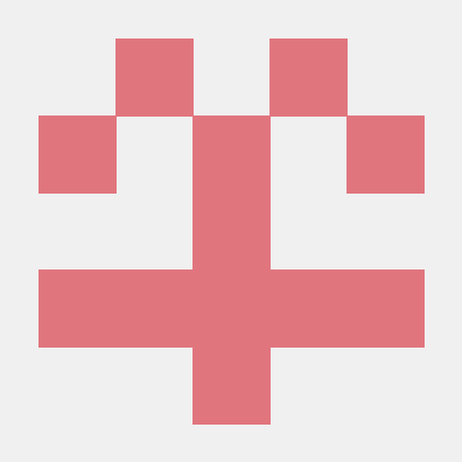 Sir Apurv Apurv Singh Github - Creative 8K Landscape Wallpapers | Free Download