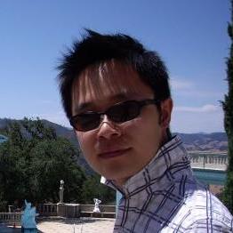 Github Ewenchou Simple Tts - Best Nature Patterns in 8K