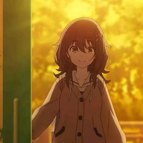 Github Lavanyajoyce Ex 4 Nn - Ultra HD Light Illustrations for Desktop