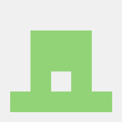 Github Notfriday011 Java1 - 8K Mountain Wallpapers for Desktop