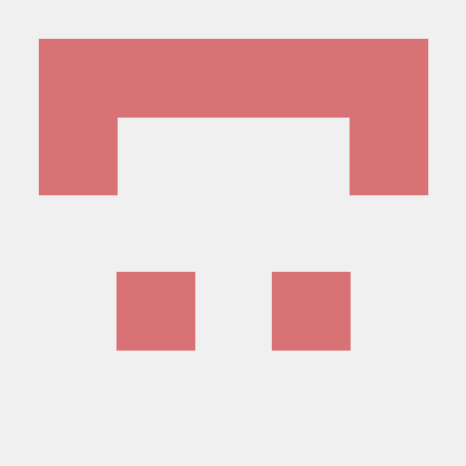 Charlesnilsson Charles Nilsson Github - Premium Gradient Texture Gallery - 4K