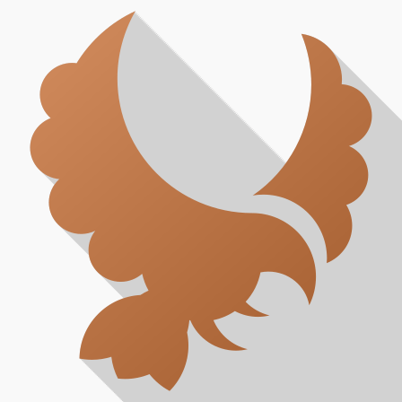 Github Kait Wakita Kait I2v - Download Incredible Light Image | Retina