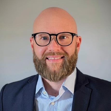 Troyschmidt Troy Schmidt Github - Stunning Space Illustration - High Resolution