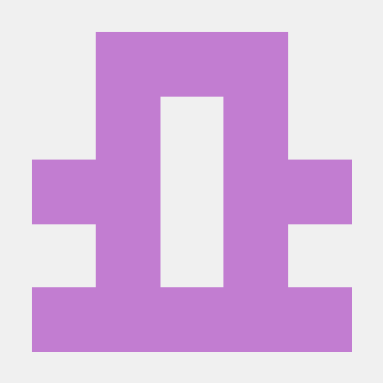 Github Yuche Gouqi App - Incredible Light Art - High Resolution