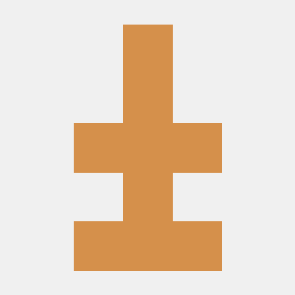 Github Richard S16 Invert Background Practicing Dynamic Styles - Mountain Illustration Collection - 4K Quality