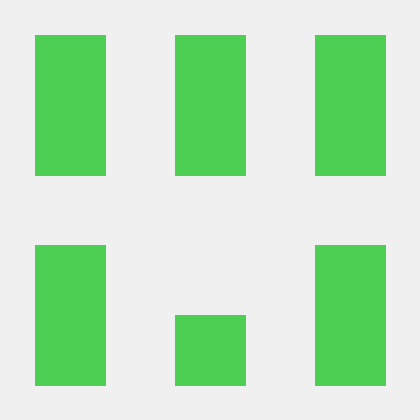 Dkfn Dkfn Github - Download Perfect Gradient Wallpaper | Retina