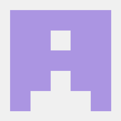 Github Quiradon Cris Desktop - Premium Space Wallpaper Gallery - 8K