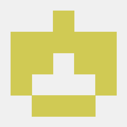 Toa Project1 Github - Download Creative Abstract Illustration | Retina