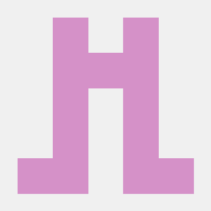 Sagaachikhale Sagarika Chikhale Github - High Resolution Ocean Arts for Desktop