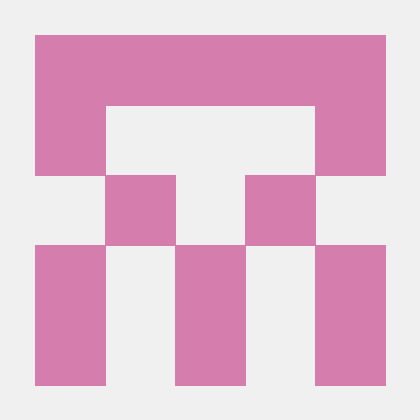 Academy Nextjs Github