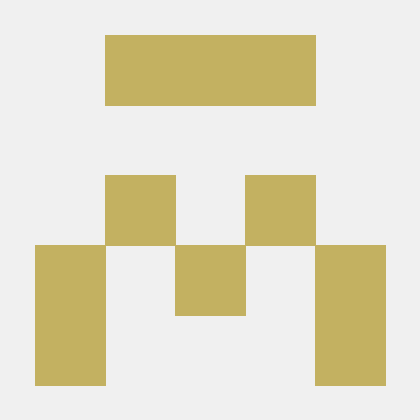 Github Zyij Ele Pro Table - Geometric Backgrounds - Professional HD Collection