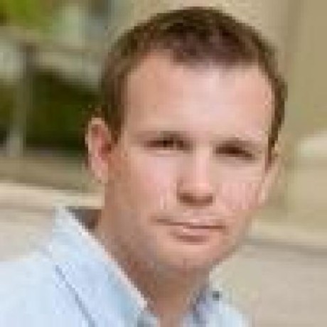 Luke Fernandez Github - Colorful Designs - Stunning High Resolution Collection