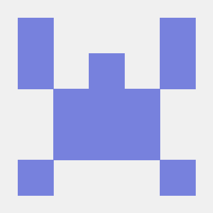 Github Ayan Banerjee 918 Data Structures - Download High Quality Dark Background | HD