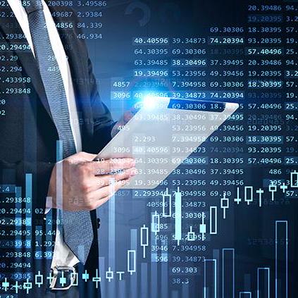 Gtd2101 Acd Gb Ej24 Github - Download Elegant Minimal Design | 4K