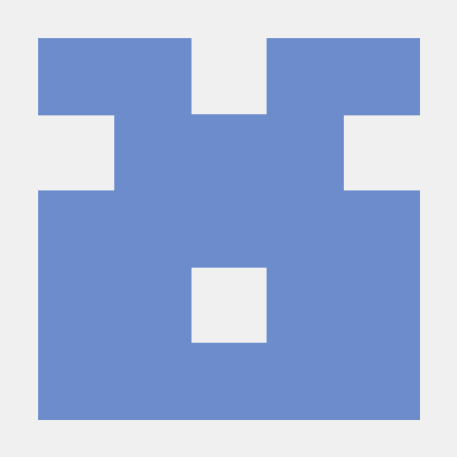 Devg Github - High Quality Ultra HD Ocean Backgrounds | Free Download