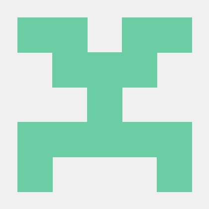 Guario Medium - Sunset Wallpapers - Modern Full HD Collection