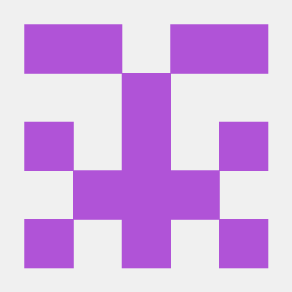 Pruthviraj 03 Pruthviraj Kurane Github - Dark Backgrounds - Perfect Ultra HD Collection