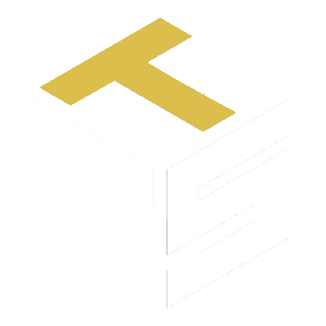 Fortius Tech Solutions Github - City Design Collection - HD Quality