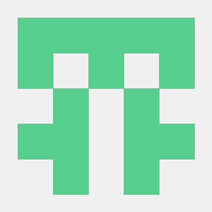 Github Sanchezmon Mi Sitio Web - City Background Collection - Mobile Quality